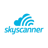 Skyscanner Coupon Codes 